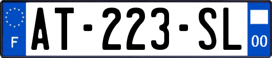 AT-223-SL
