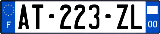 AT-223-ZL