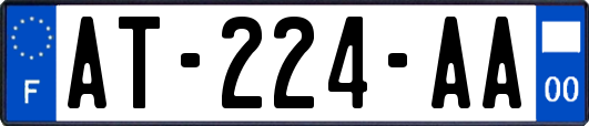 AT-224-AA