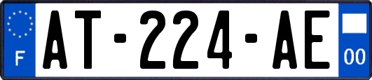 AT-224-AE