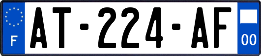 AT-224-AF