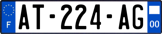 AT-224-AG