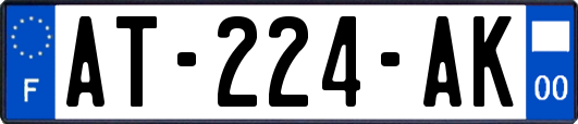 AT-224-AK