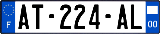 AT-224-AL