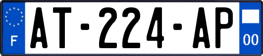 AT-224-AP