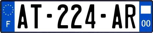 AT-224-AR