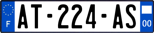 AT-224-AS