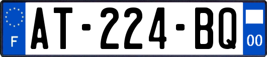 AT-224-BQ