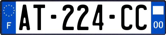 AT-224-CC