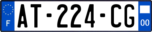 AT-224-CG