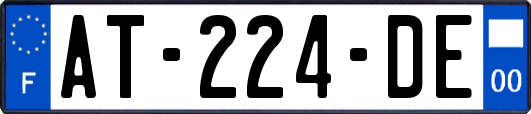 AT-224-DE
