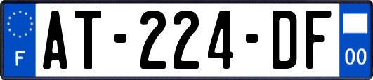 AT-224-DF