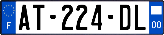 AT-224-DL