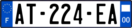 AT-224-EA