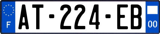 AT-224-EB