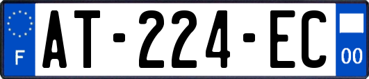 AT-224-EC