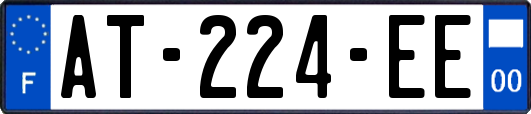 AT-224-EE