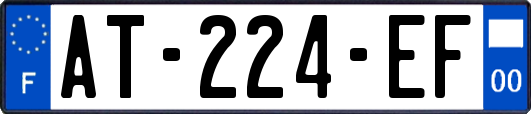 AT-224-EF