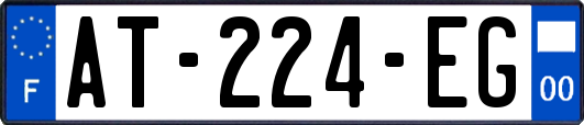 AT-224-EG