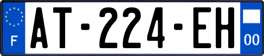 AT-224-EH