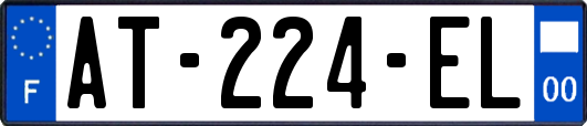 AT-224-EL