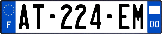 AT-224-EM