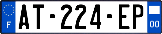 AT-224-EP