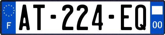 AT-224-EQ