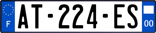 AT-224-ES
