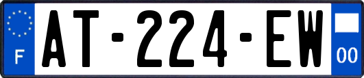 AT-224-EW