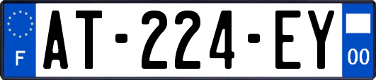 AT-224-EY