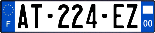 AT-224-EZ