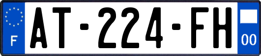 AT-224-FH