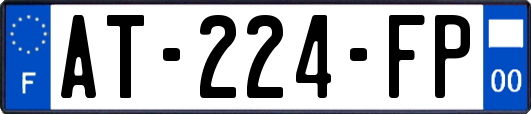 AT-224-FP