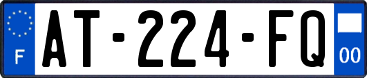AT-224-FQ