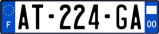 AT-224-GA