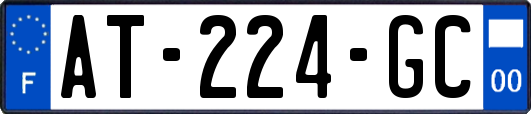 AT-224-GC