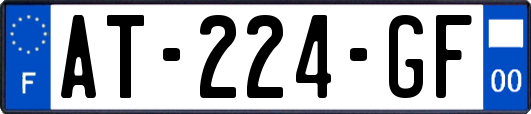 AT-224-GF