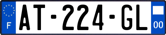 AT-224-GL