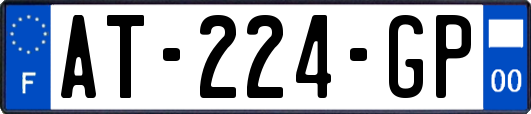 AT-224-GP