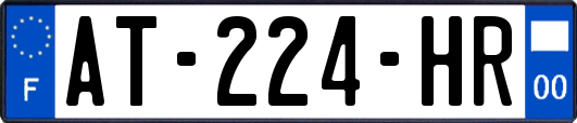 AT-224-HR