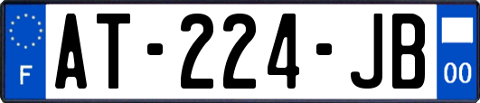 AT-224-JB