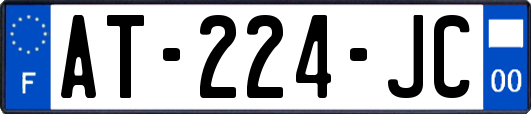 AT-224-JC