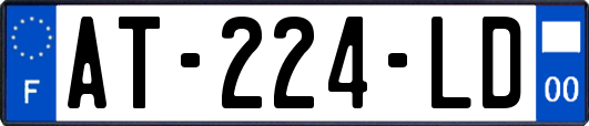 AT-224-LD