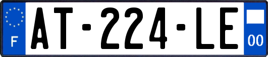 AT-224-LE