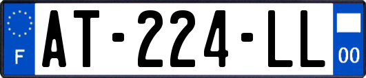 AT-224-LL