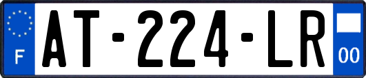 AT-224-LR