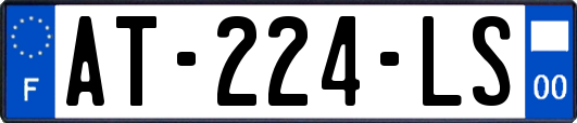 AT-224-LS
