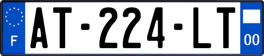 AT-224-LT