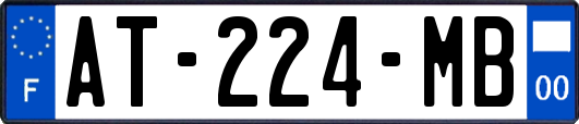 AT-224-MB